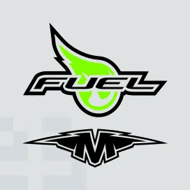 Mission fuel